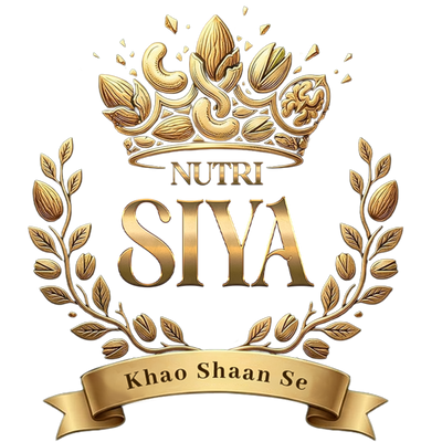 Nutri Siya