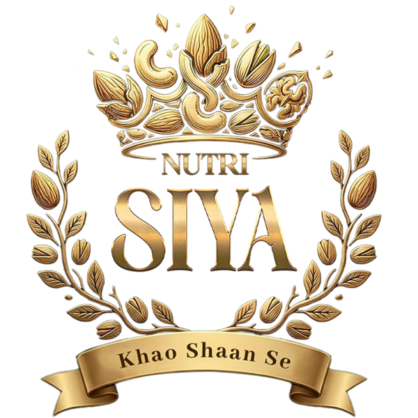 Nutri Siya